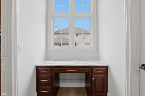 11959 Talnuck Circle Fishers IN 46037