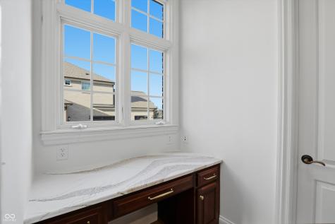 11959 Talnuck Circle Fishers IN 46037