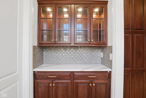 11959 Talnuck Circle Fishers IN 46037