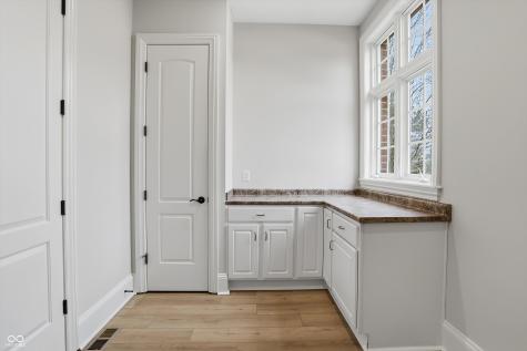 11959 Talnuck Circle Fishers IN 46037