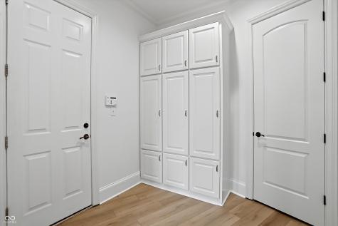 11959 Talnuck Circle Fishers IN 46037