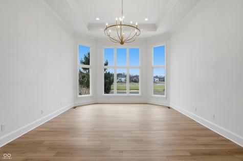 11959 Talnuck Circle Fishers IN 46037