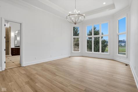 11959 Talnuck Circle Fishers IN 46037