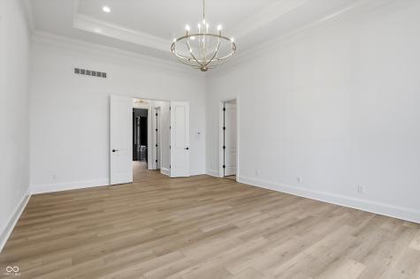 11959 Talnuck Circle Fishers IN 46037