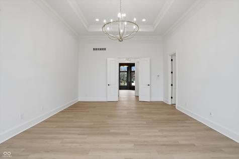 11959 Talnuck Circle Fishers IN 46037