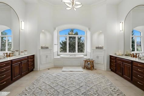 11959 Talnuck Circle Fishers IN 46037