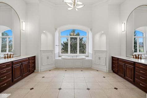 11959 Talnuck Circle Fishers IN 46037