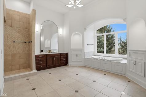 11959 Talnuck Circle Fishers IN 46037