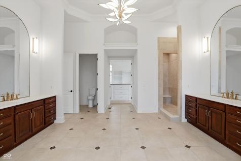 11959 Talnuck Circle Fishers IN 46037