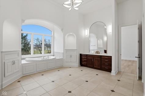 11959 Talnuck Circle Fishers IN 46037
