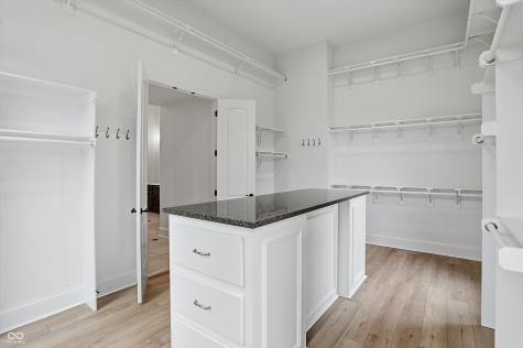 11959 Talnuck Circle Fishers IN 46037