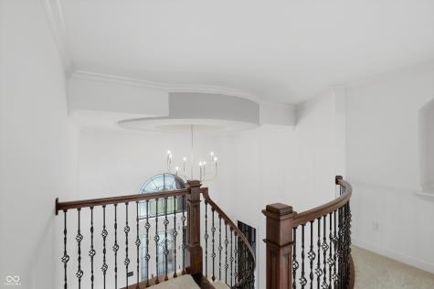 11959 Talnuck Circle Fishers IN 46037