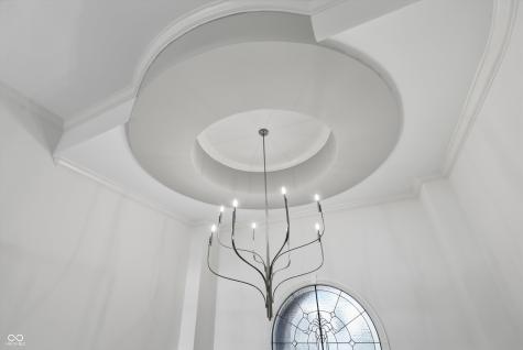 11959 Talnuck Circle Fishers IN 46037