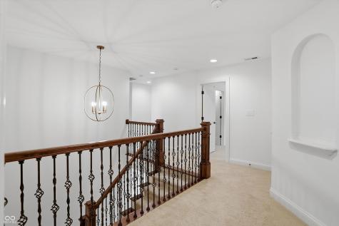 11959 Talnuck Circle Fishers IN 46037