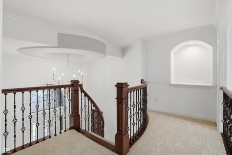 11959 Talnuck Circle Fishers IN 46037