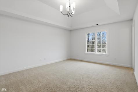 11959 Talnuck Circle Fishers IN 46037