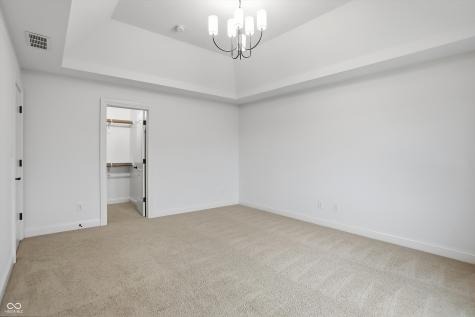 11959 Talnuck Circle Fishers IN 46037