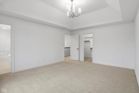 11959 Talnuck Circle Fishers IN 46037