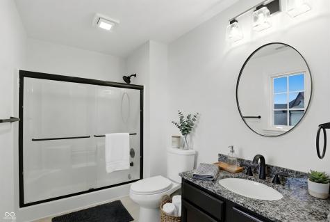 11959 Talnuck Circle Fishers IN 46037