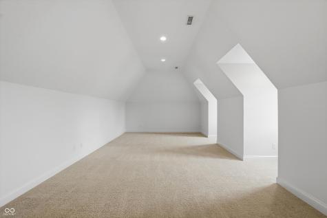 11959 Talnuck Circle Fishers IN 46037