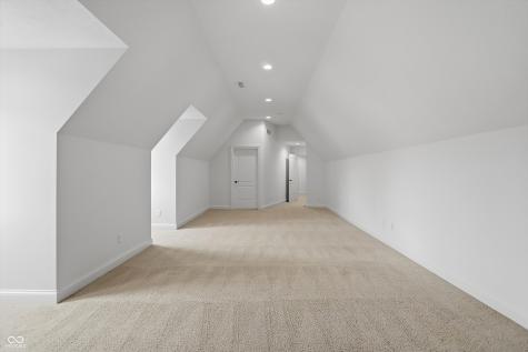 11959 Talnuck Circle Fishers IN 46037