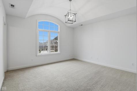 11959 Talnuck Circle Fishers IN 46037