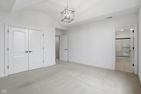 11959 Talnuck Circle Fishers IN 46037