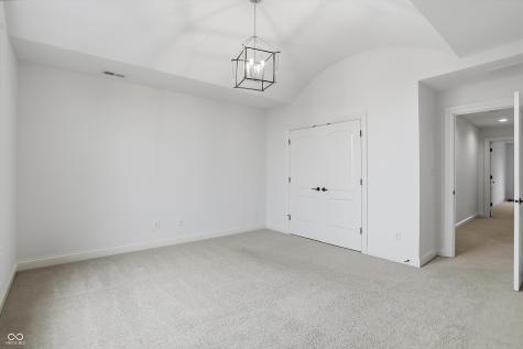 11959 Talnuck Circle Fishers IN 46037