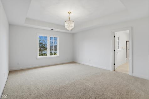 11959 Talnuck Circle Fishers IN 46037