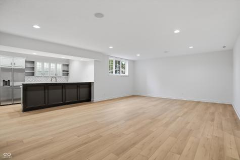 11959 Talnuck Circle Fishers IN 46037