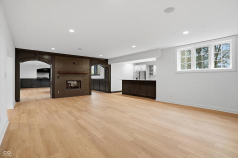 11959 Talnuck Circle Fishers IN 46037