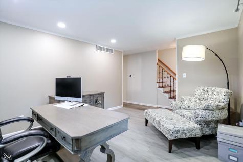 7633 Singleton Street Indianapolis IN 46227