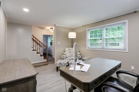 7633 Singleton Street Indianapolis IN 46227