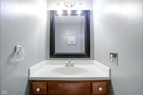 7633 Singleton Street Indianapolis IN 46227
