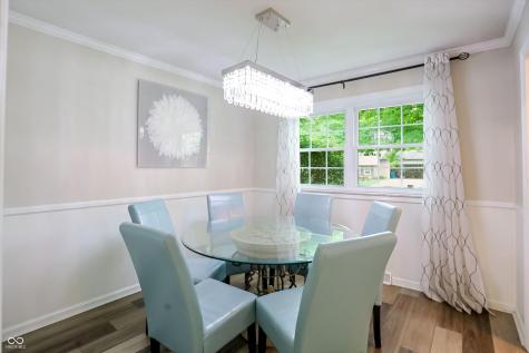 7633 Singleton Street Indianapolis IN 46227