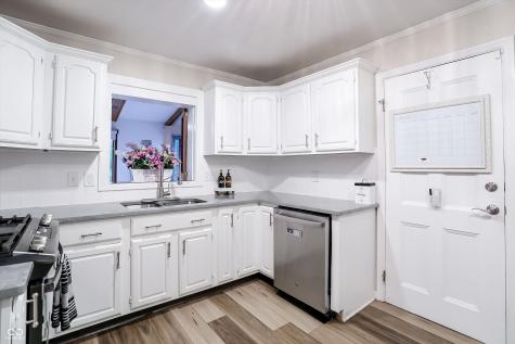 7633 Singleton Street Indianapolis IN 46227