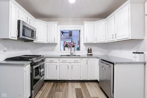 7633 Singleton Street Indianapolis IN 46227