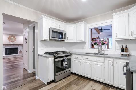7633 Singleton Street Indianapolis IN 46227