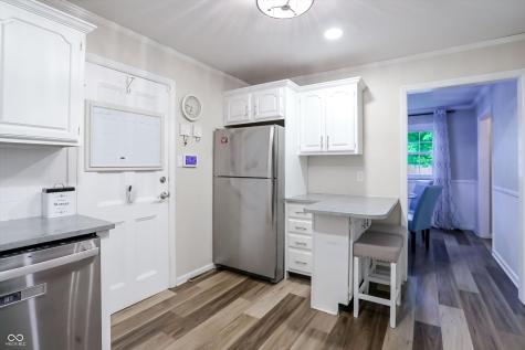 7633 Singleton Street Indianapolis IN 46227