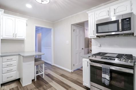 7633 Singleton Street Indianapolis IN 46227