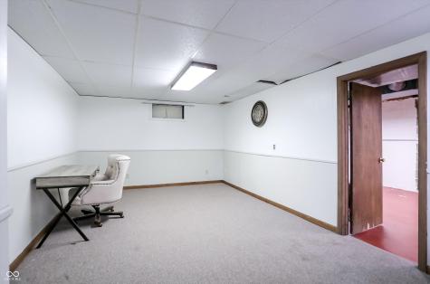 7633 Singleton Street Indianapolis IN 46227
