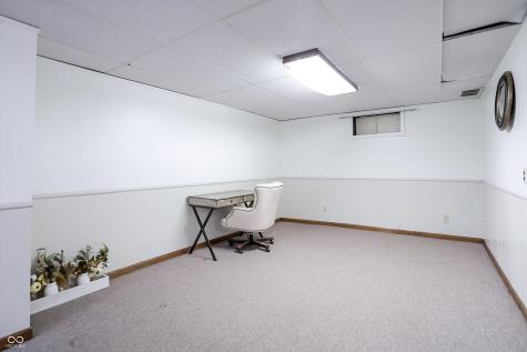 7633 Singleton Street Indianapolis IN 46227