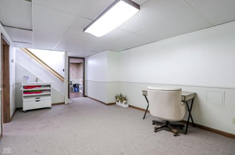 7633 Singleton Street Indianapolis IN 46227