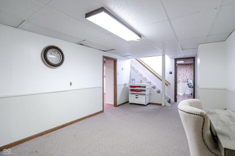 7633 Singleton Street Indianapolis IN 46227
