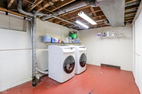 7633 Singleton Street Indianapolis IN 46227