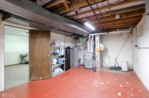 7633 Singleton Street Indianapolis IN 46227
