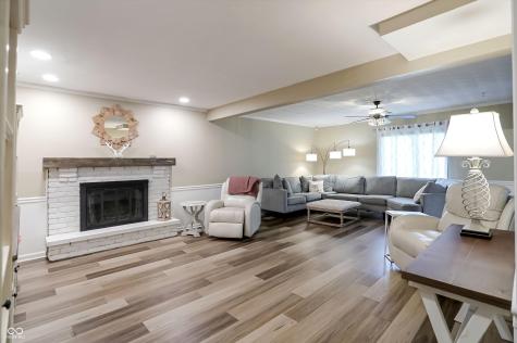 7633 Singleton Street Indianapolis IN 46227