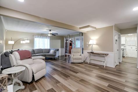 7633 Singleton Street Indianapolis IN 46227