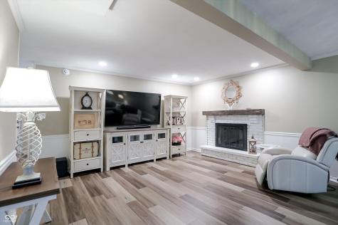 7633 Singleton Street Indianapolis IN 46227