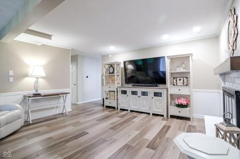 7633 Singleton Street Indianapolis IN 46227